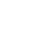 Seville Art Gallery Logo Blanco Cuadrado