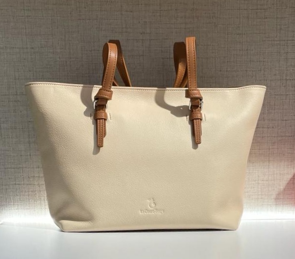 Imagen de 1708595329897