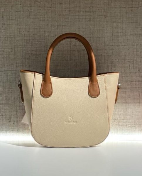 Imagen de 1708595329954