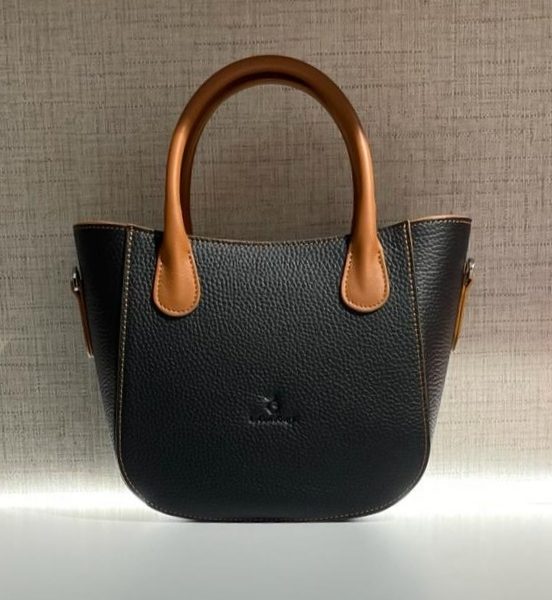 Imagen de 1708595329973